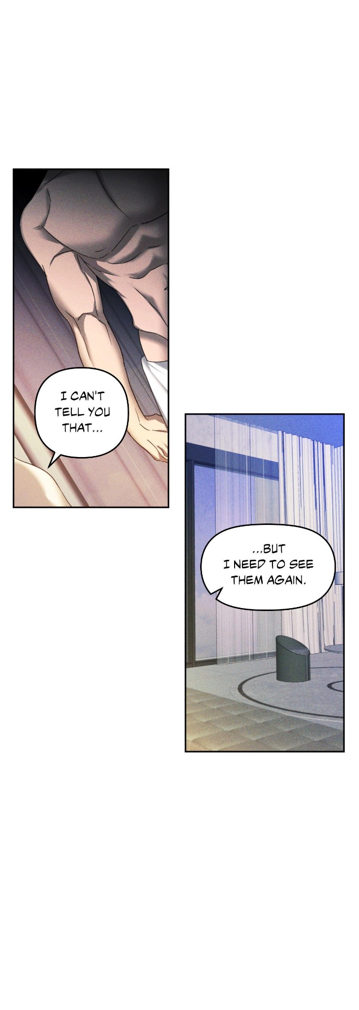 Eden-By-Hocco-Uncensored-Eng page 30