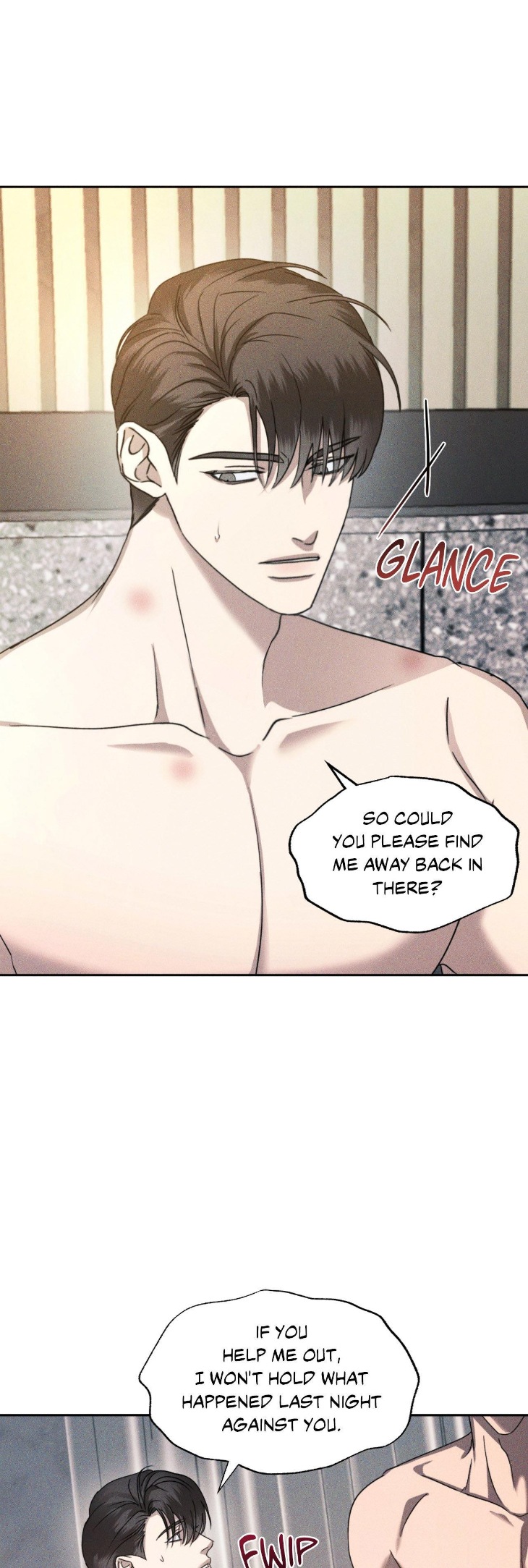 Eden-By-Hocco-Uncensored-Eng page 31