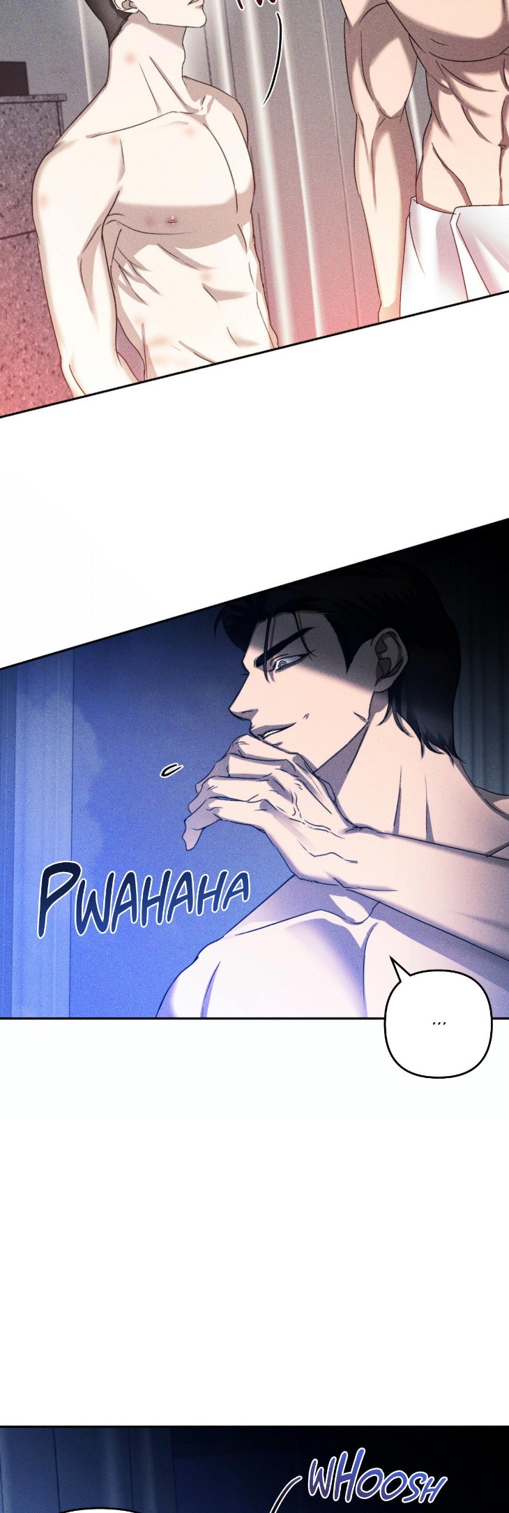 Eden-By-Hocco-Uncensored-Eng page 32