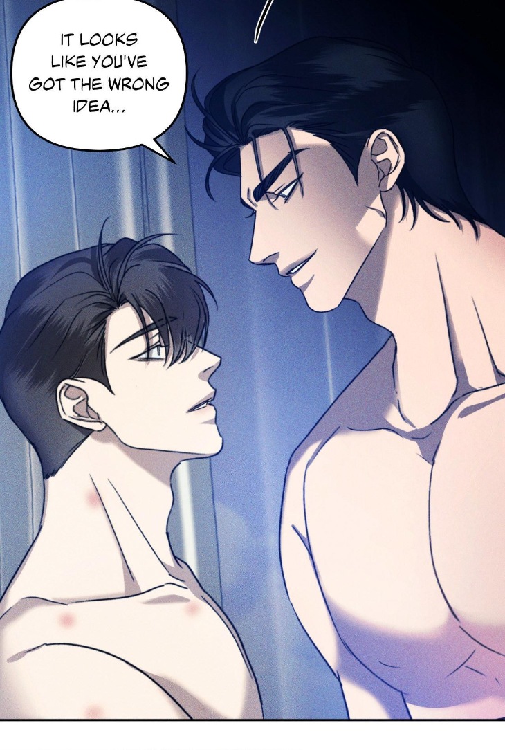 Eden-By-Hocco-Uncensored-Eng page 33