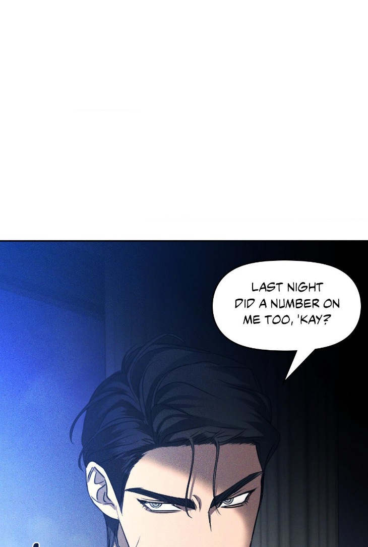 Eden-By-Hocco-Uncensored-Eng page 34