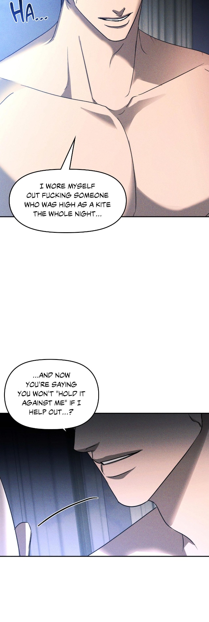 Eden-By-Hocco-Uncensored-Eng page 35