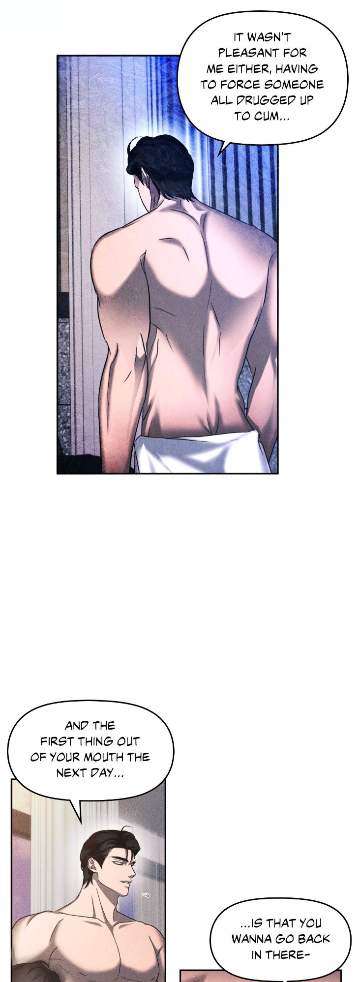Eden-By-Hocco-Uncensored-Eng page 37