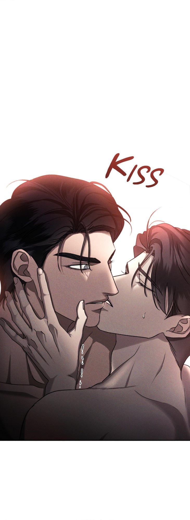 Eden-By-Hocco-Uncensored-Eng page 39