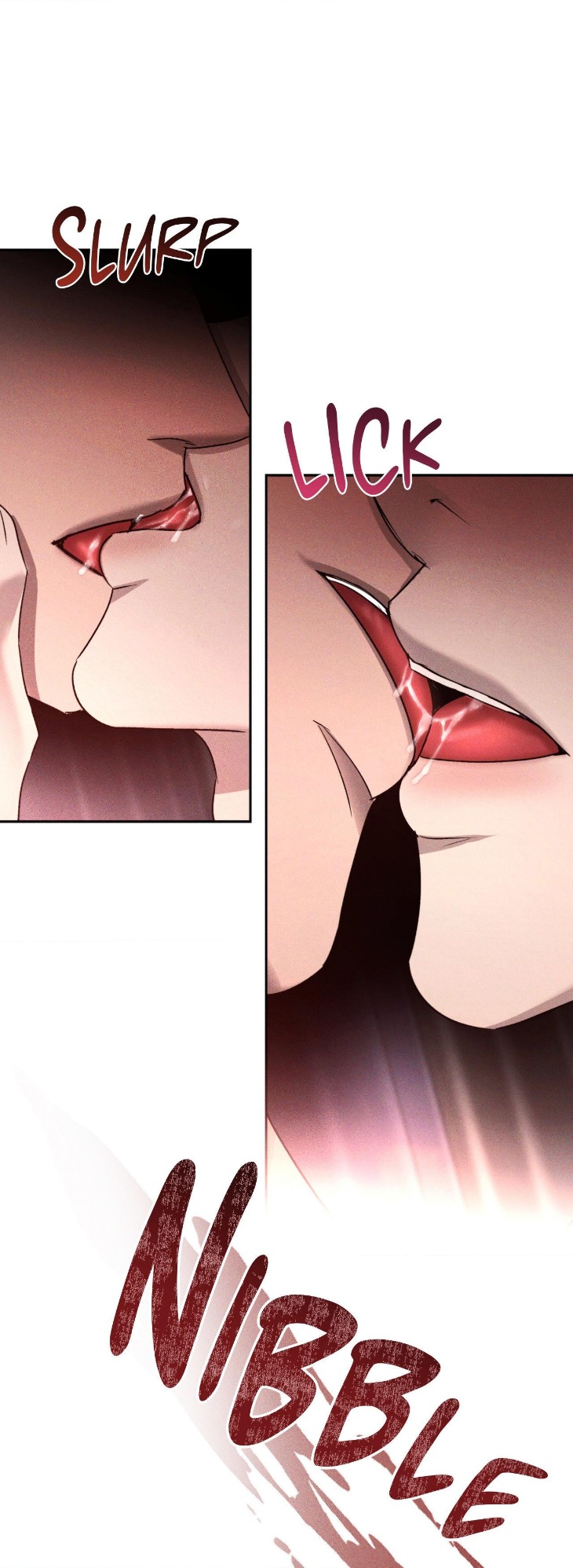 Eden-By-Hocco-Uncensored-Eng page 40