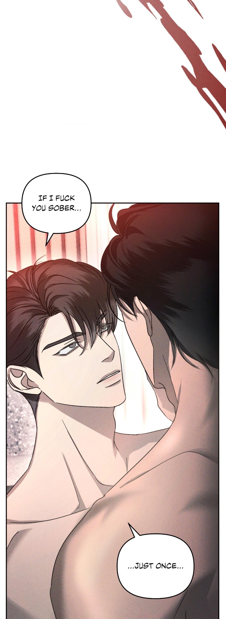 Eden-By-Hocco-Uncensored-Eng page 41