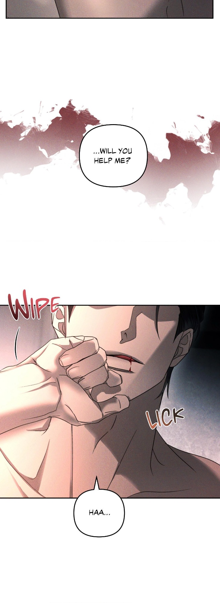 Eden-By-Hocco-Uncensored-Eng page 42