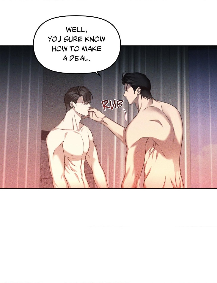 Eden-By-Hocco-Uncensored-Eng page 43