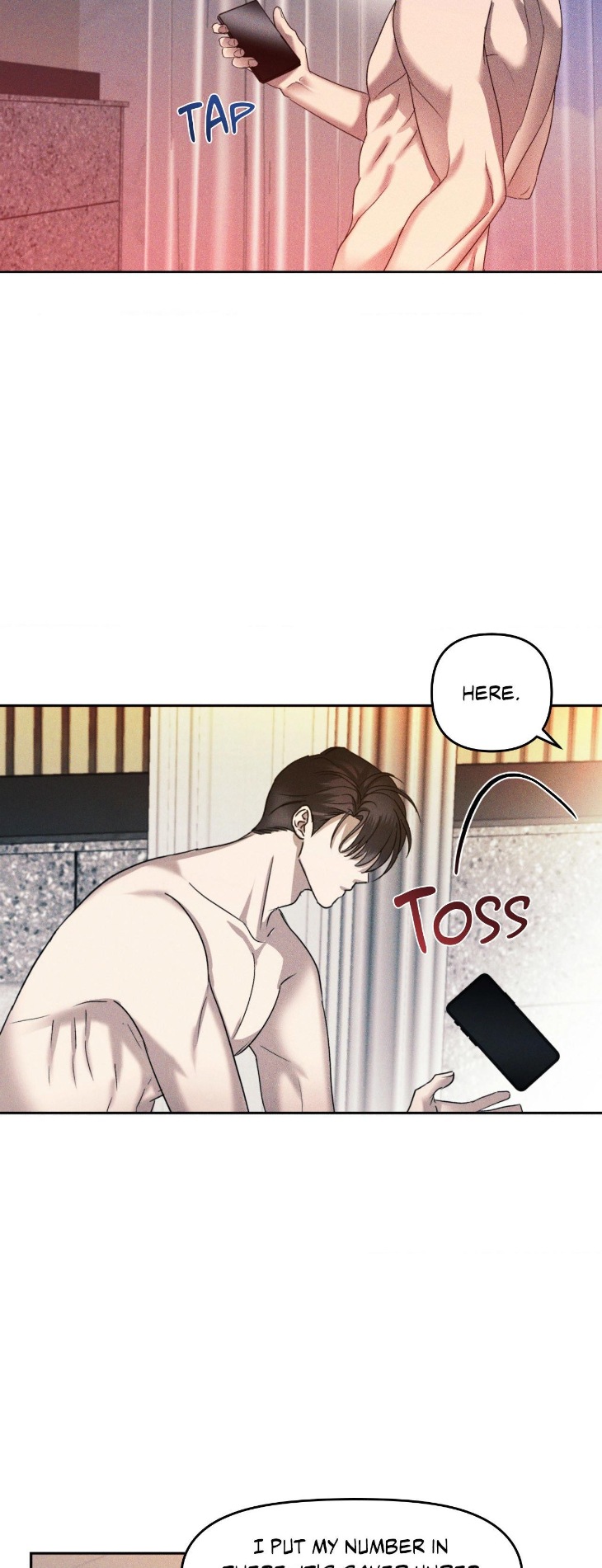 Eden-By-Hocco-Uncensored-Eng page 46