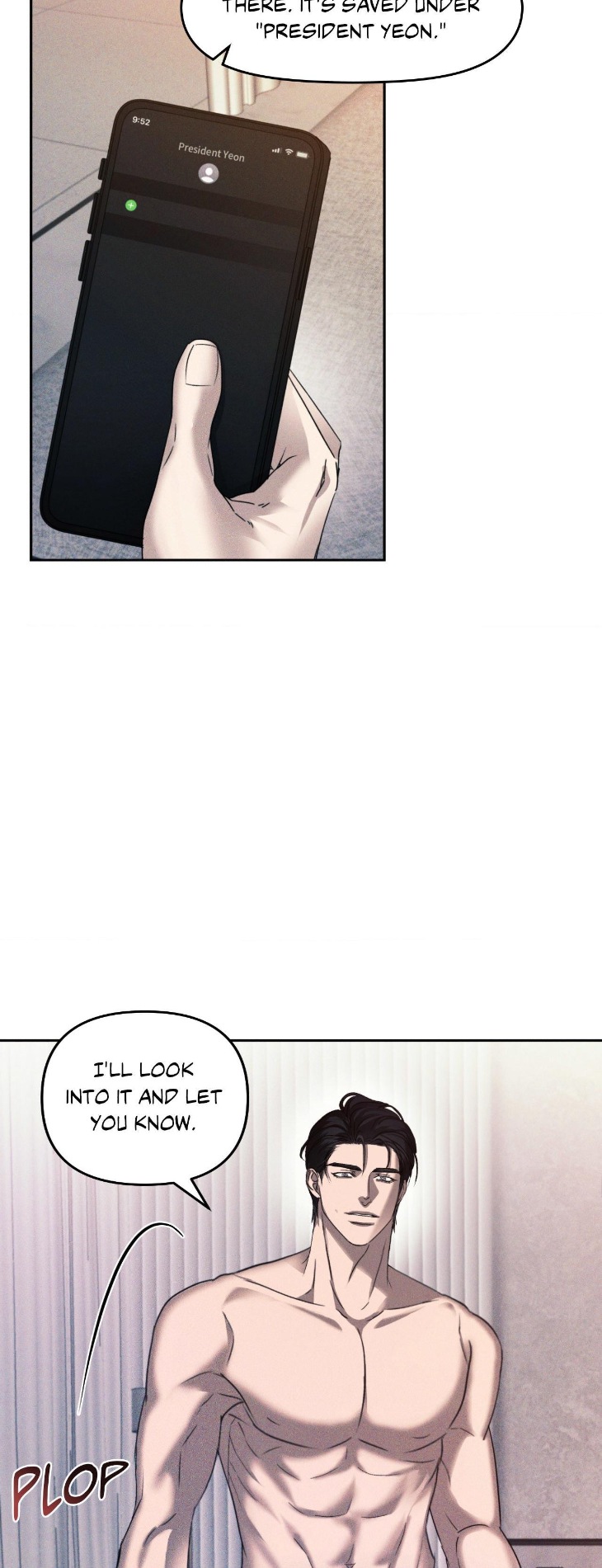 Eden-By-Hocco-Uncensored-Eng page 47