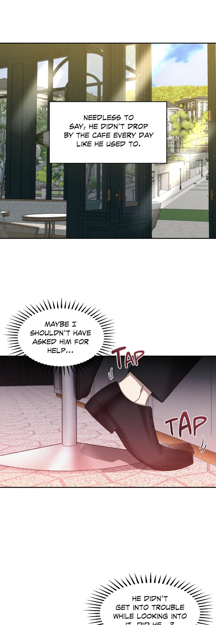 Eden-By-Hocco-Uncensored-Eng page 50