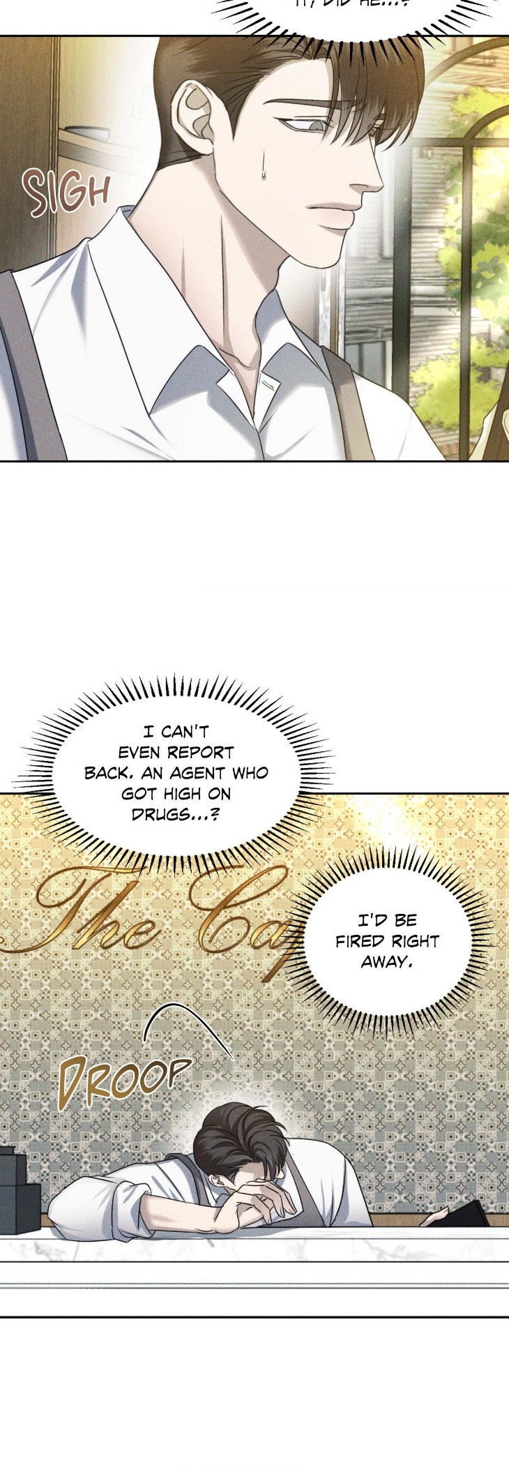 Eden-By-Hocco-Uncensored-Eng page 51