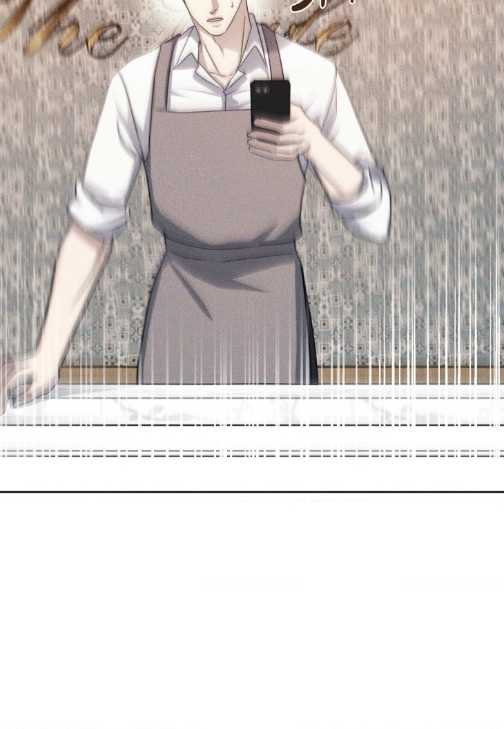 Eden-By-Hocco-Uncensored-Eng page 53