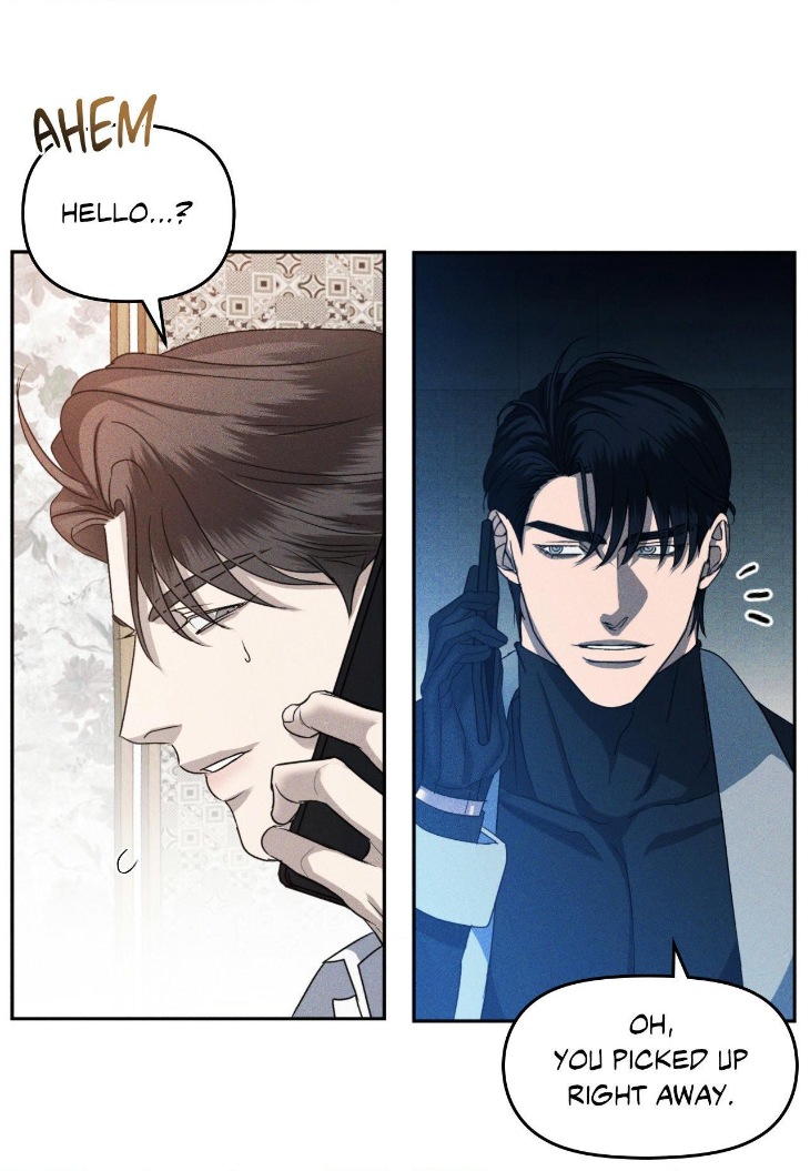 Eden-By-Hocco-Uncensored-Eng page 54