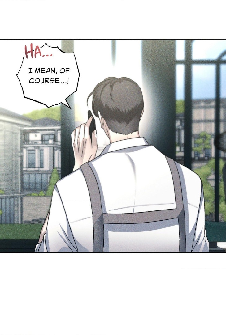 Eden-By-Hocco-Uncensored-Eng page 56