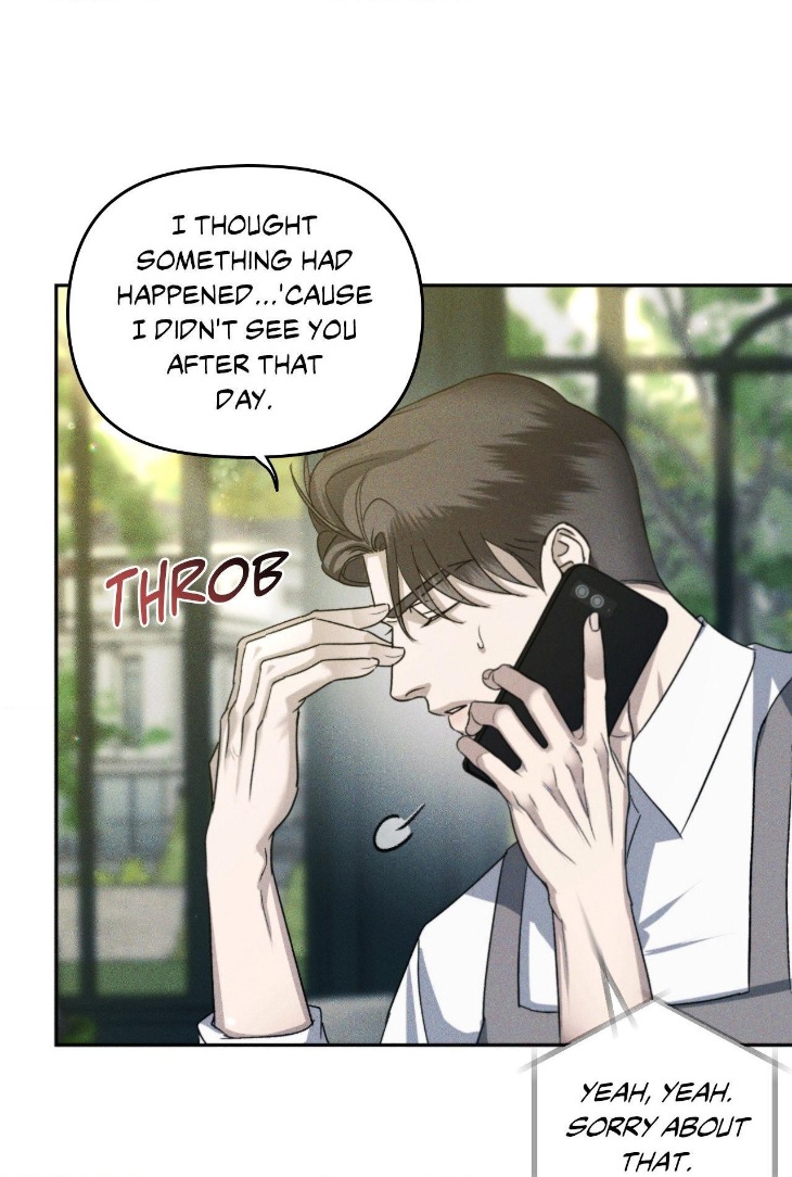 Eden-By-Hocco-Uncensored-Eng page 57