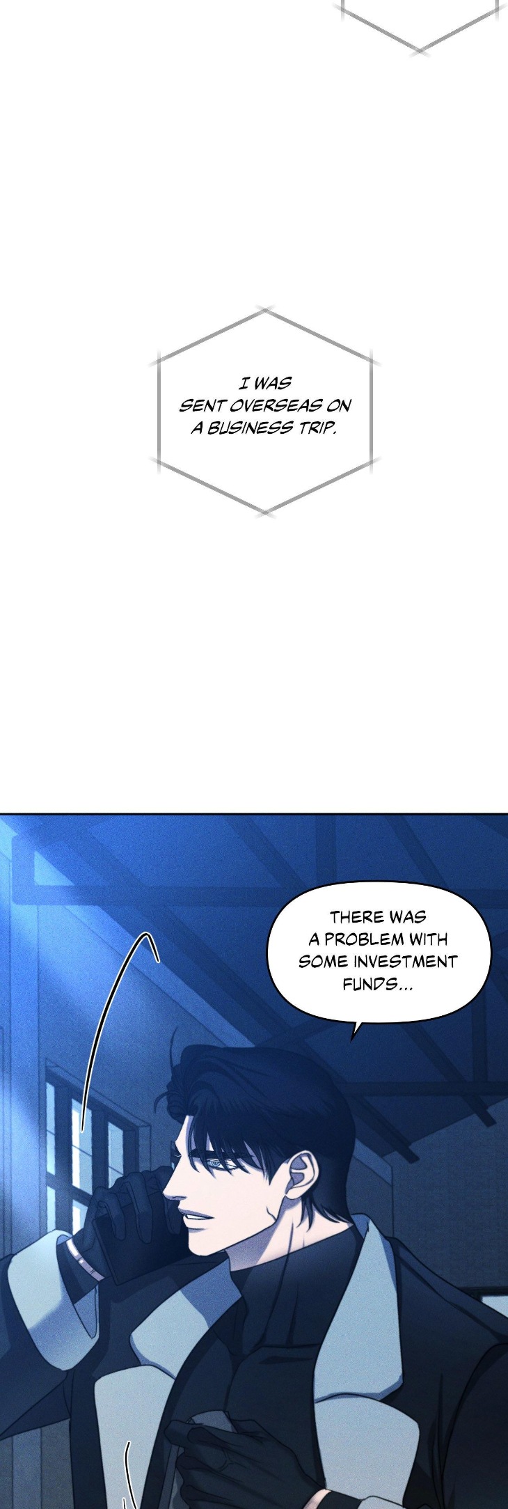 Eden-By-Hocco-Uncensored-Eng page 58