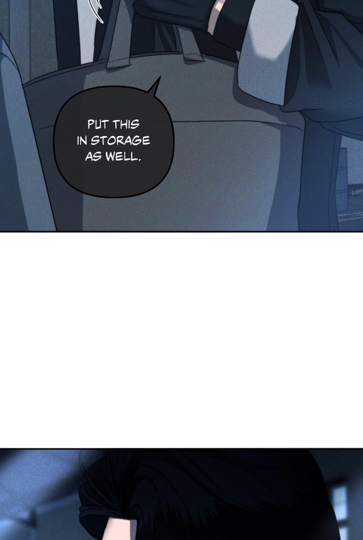Eden-By-Hocco-Uncensored-Eng page 59