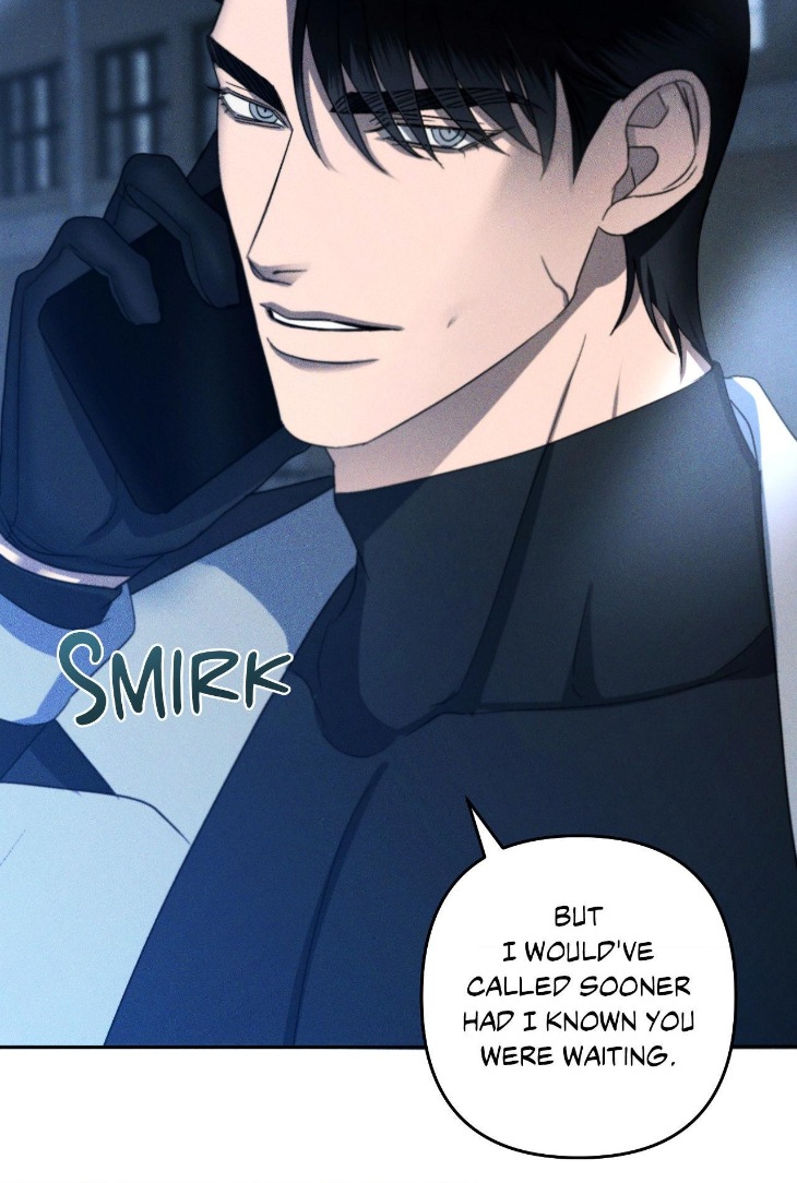 Eden-By-Hocco-Uncensored-Eng page 60