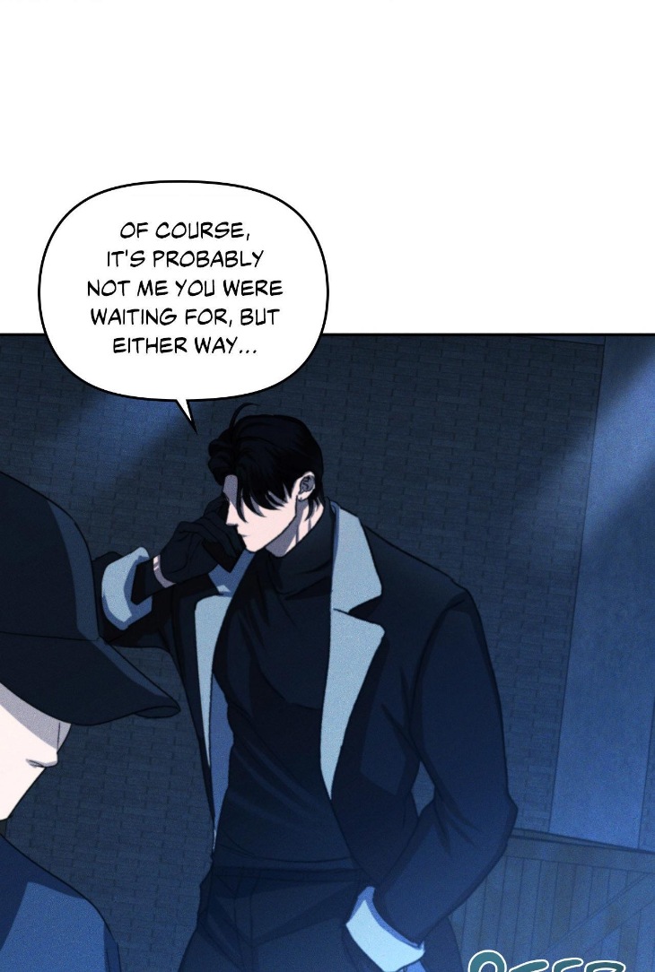 Eden-By-Hocco-Uncensored-Eng page 61