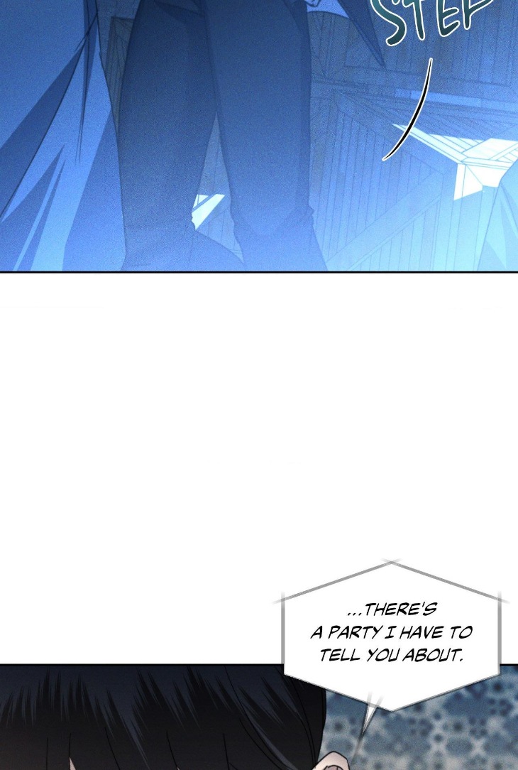 Eden-By-Hocco-Uncensored-Eng page 62
