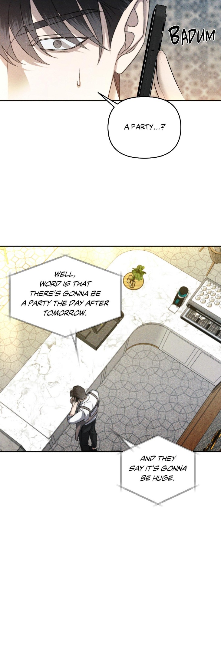 Eden-By-Hocco-Uncensored-Eng page 63