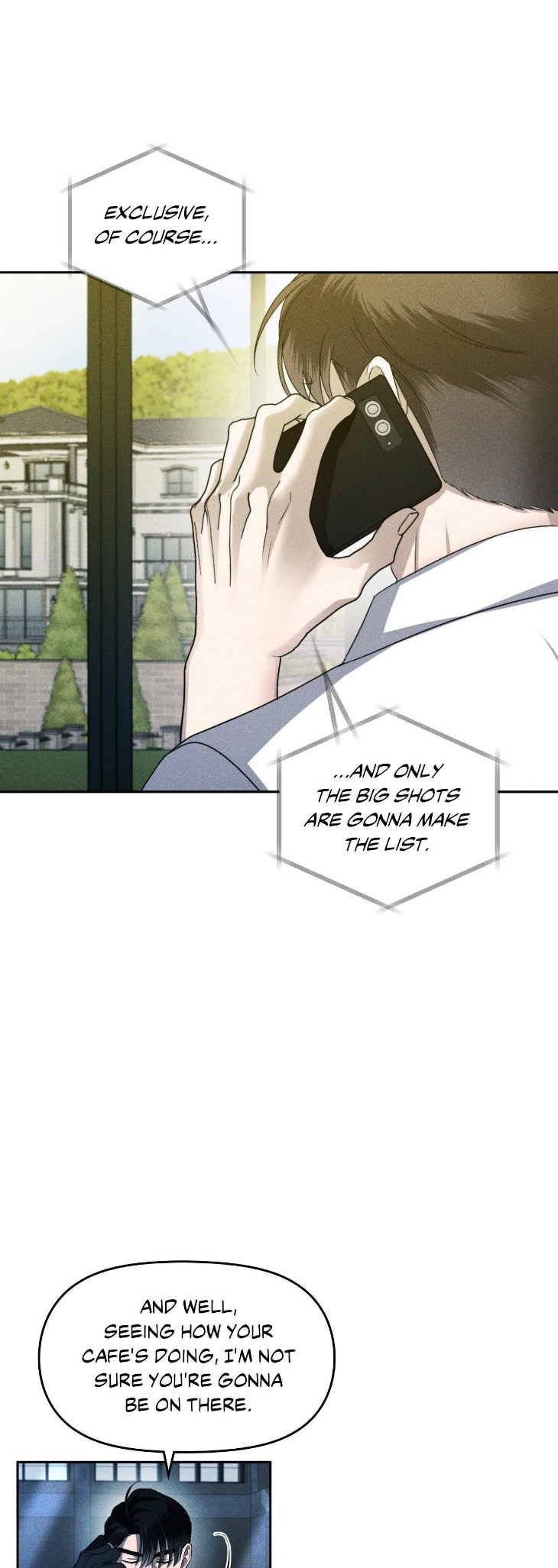 Eden-By-Hocco-Uncensored-Eng page 64