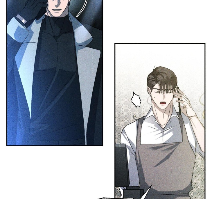 Eden-By-Hocco-Uncensored-Eng page 65