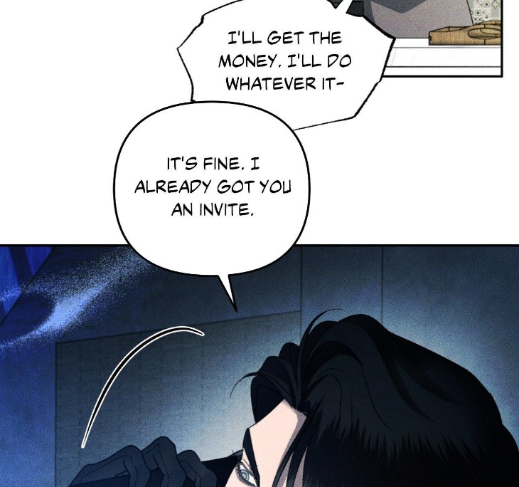 Eden-By-Hocco-Uncensored-Eng page 66