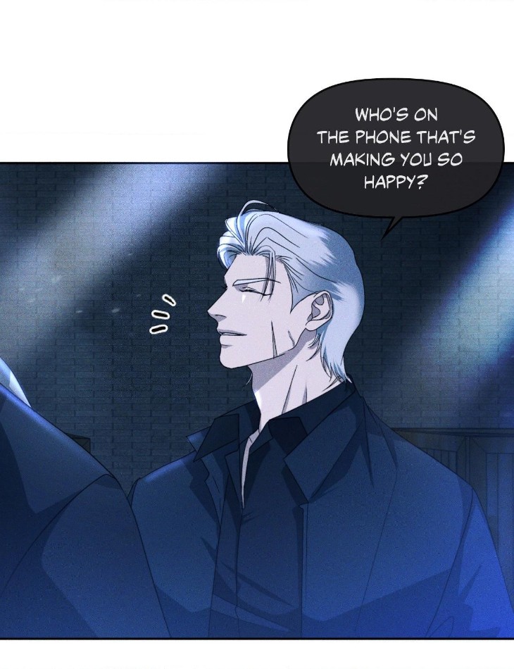 Eden-By-Hocco-Uncensored-Eng page 4