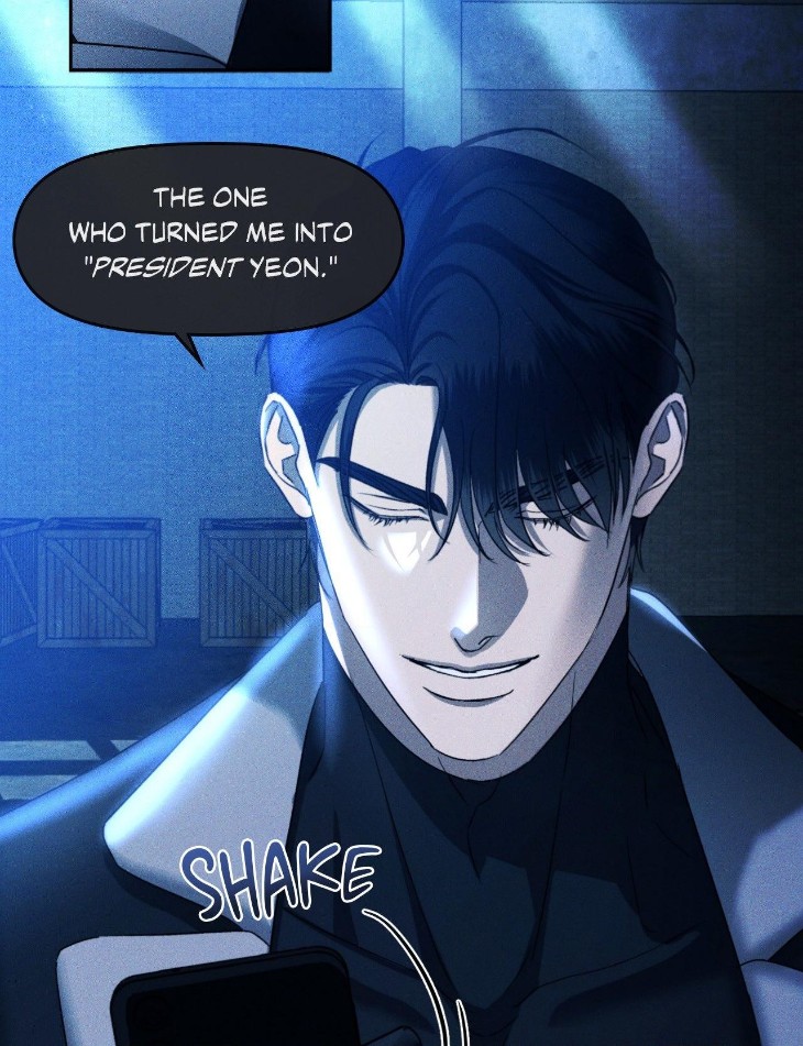 Eden-By-Hocco-Uncensored-Eng page 6