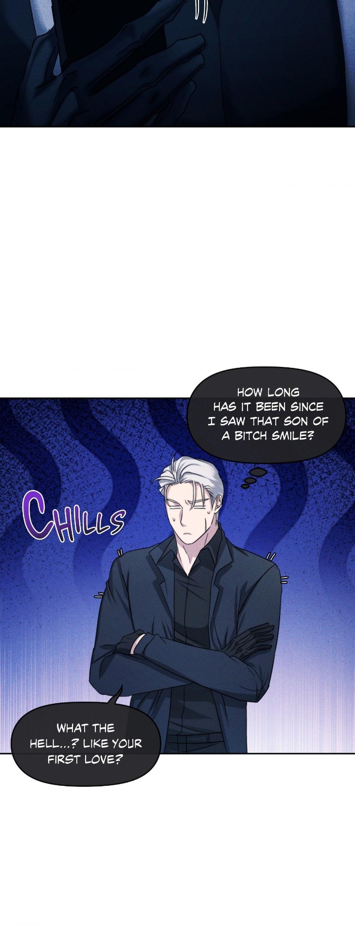 Eden-By-Hocco-Uncensored-Eng page 7