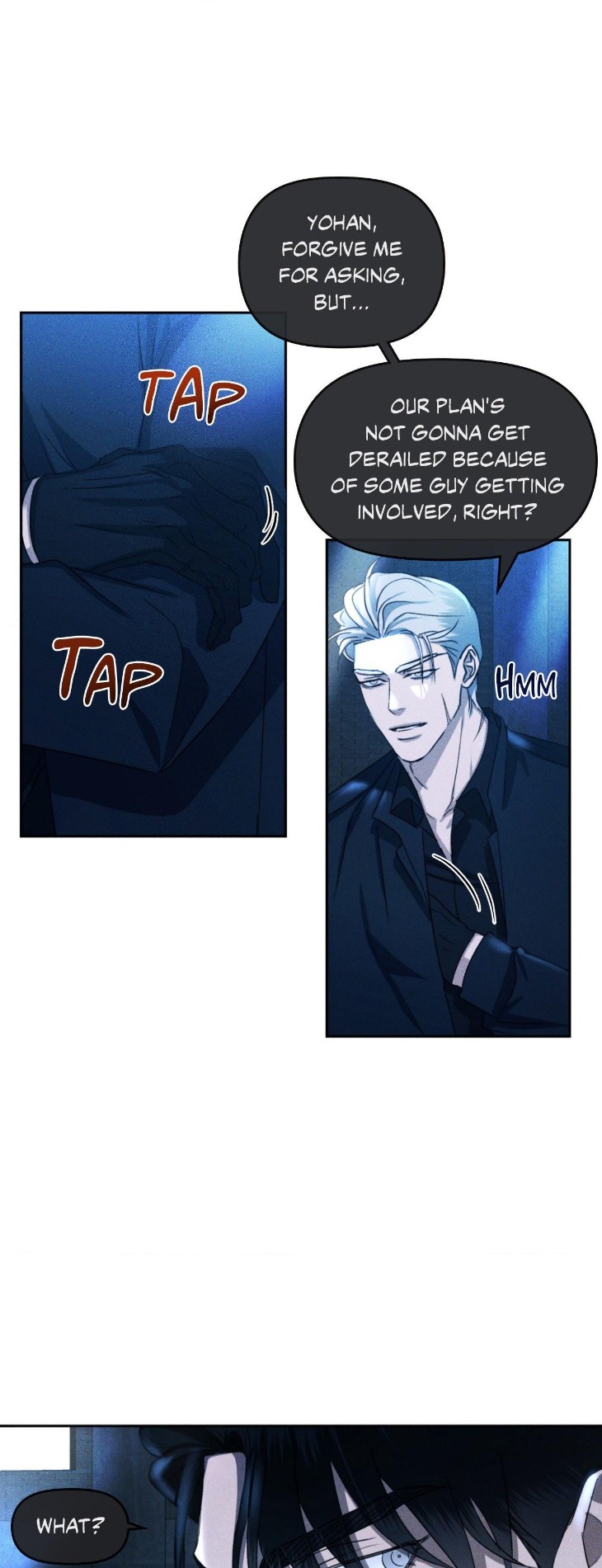 Eden-By-Hocco-Uncensored-Eng page 8