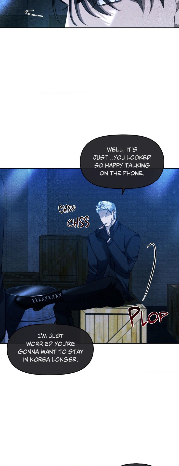 Eden-By-Hocco-Uncensored-Eng page 9