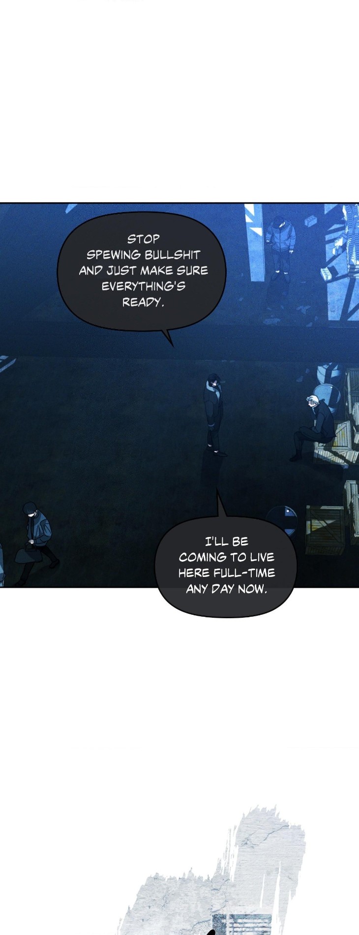 Eden-By-Hocco-Uncensored-Eng page 11