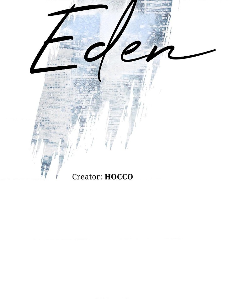 Eden-By-Hocco-Uncensored-Eng page 12