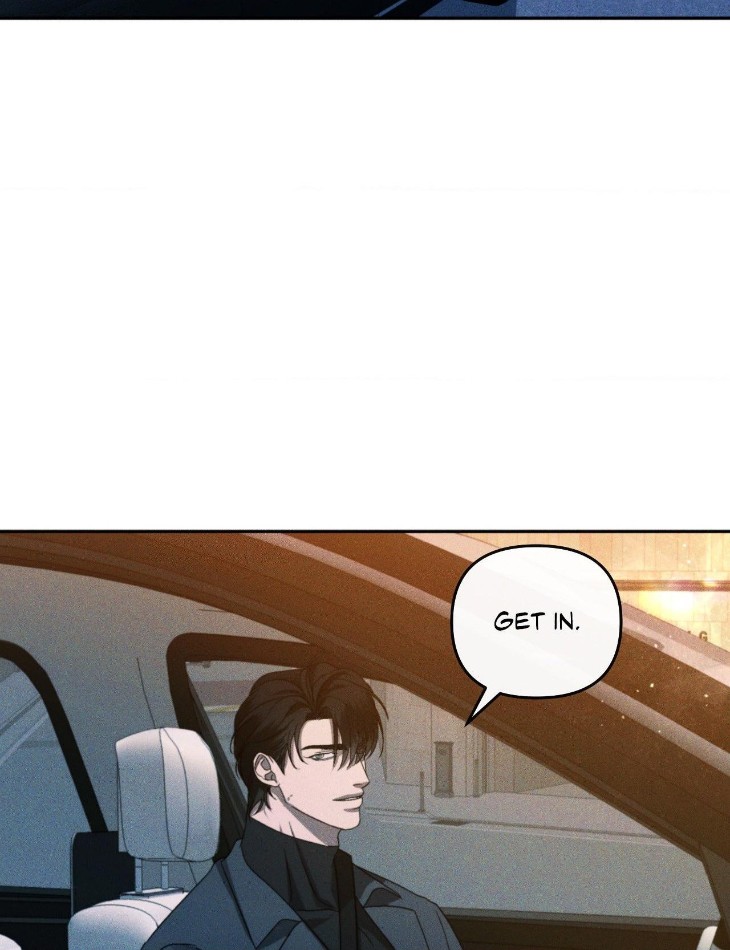 Eden-By-Hocco-Uncensored-Eng page 15