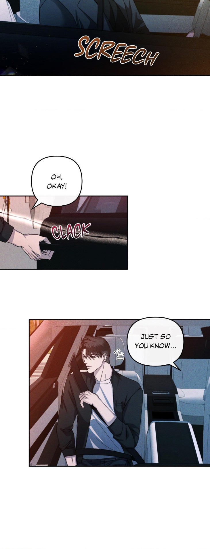 Eden-By-Hocco-Uncensored-Eng page 16