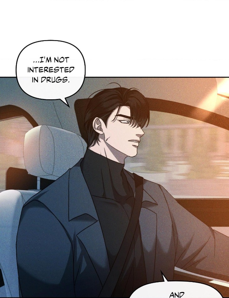 Eden-By-Hocco-Uncensored-Eng page 17