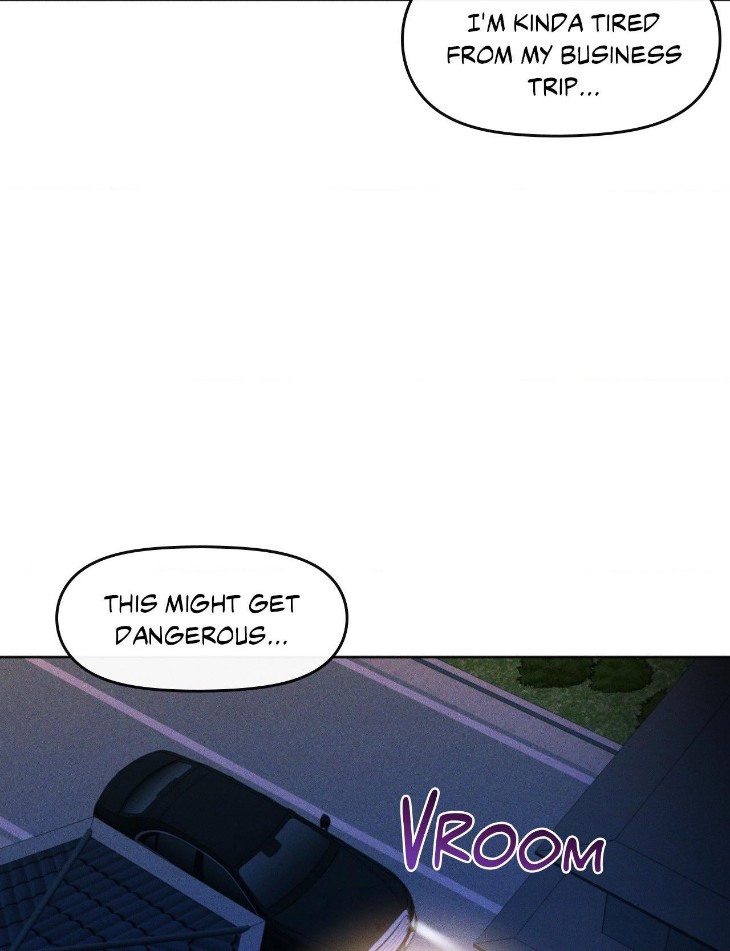 Eden-By-Hocco-Uncensored-Eng page 18