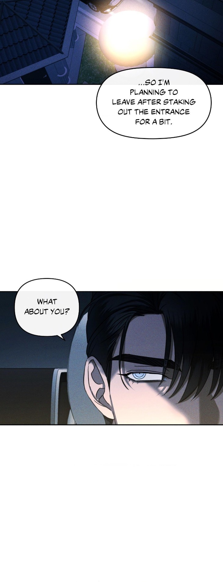Eden-By-Hocco-Uncensored-Eng page 19