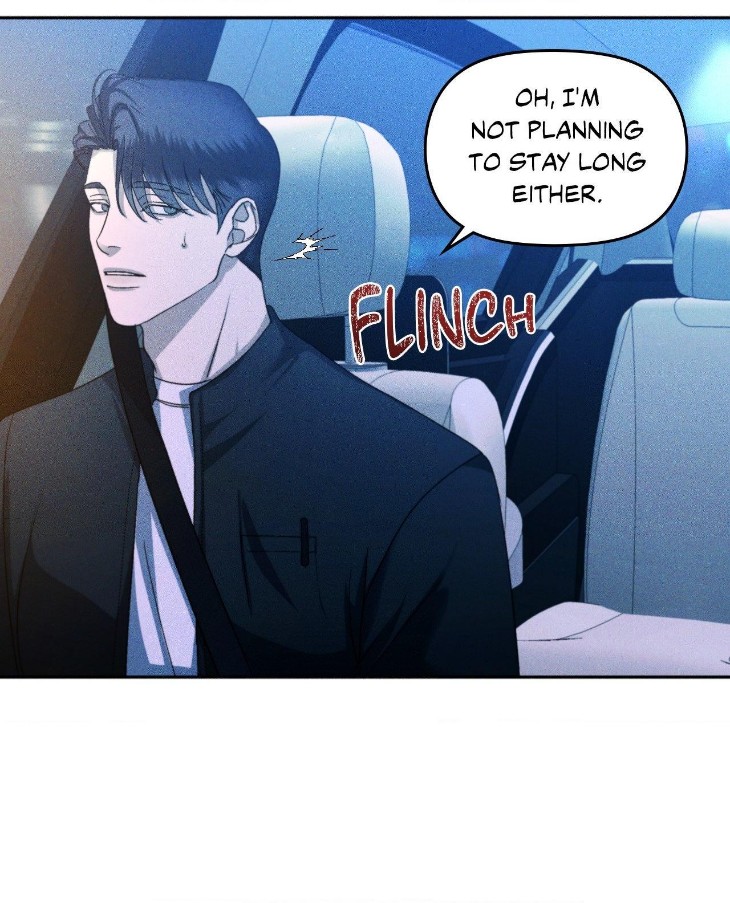 Eden-By-Hocco-Uncensored-Eng page 20