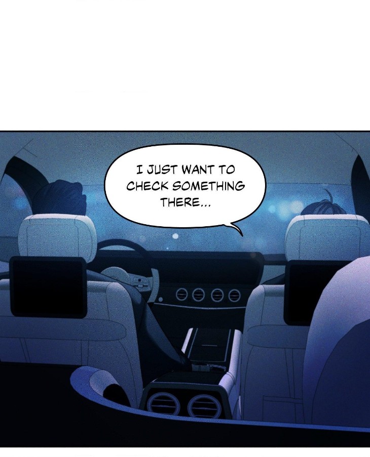 Eden-By-Hocco-Uncensored-Eng page 21