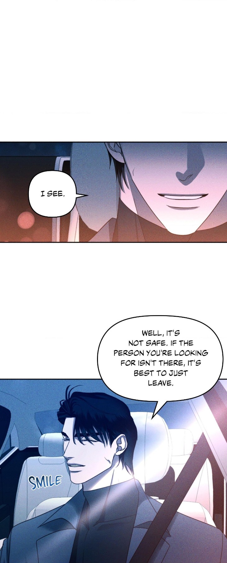 Eden-By-Hocco-Uncensored-Eng page 22