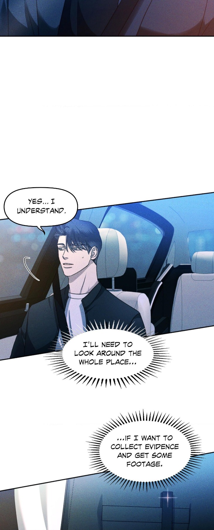 Eden-By-Hocco-Uncensored-Eng page 23