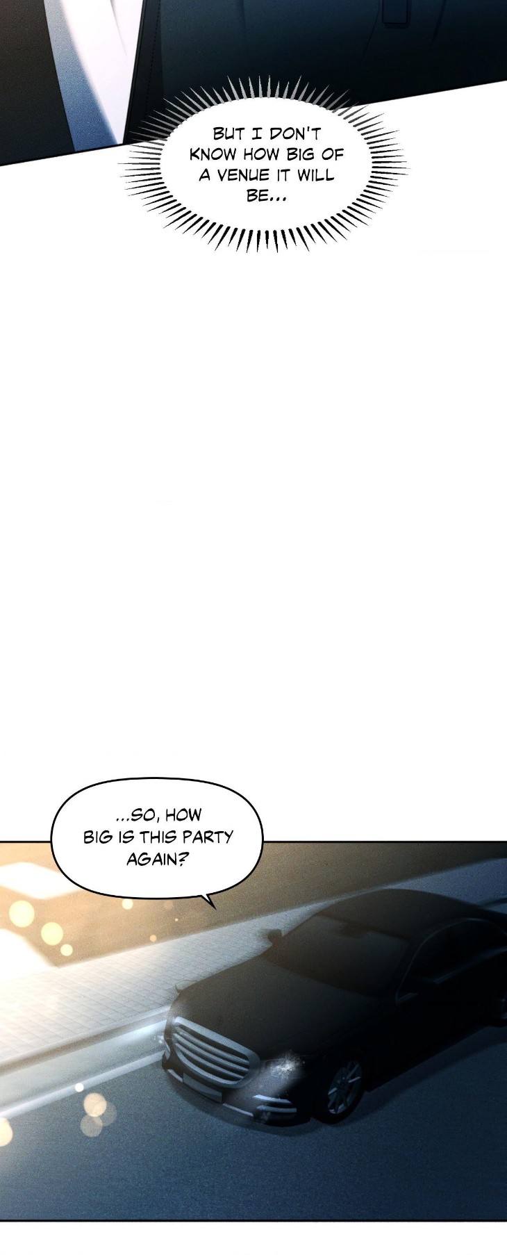 Eden-By-Hocco-Uncensored-Eng page 24