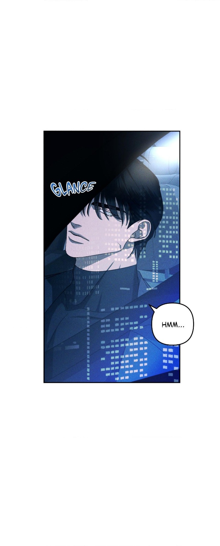 Eden-By-Hocco-Uncensored-Eng page 25