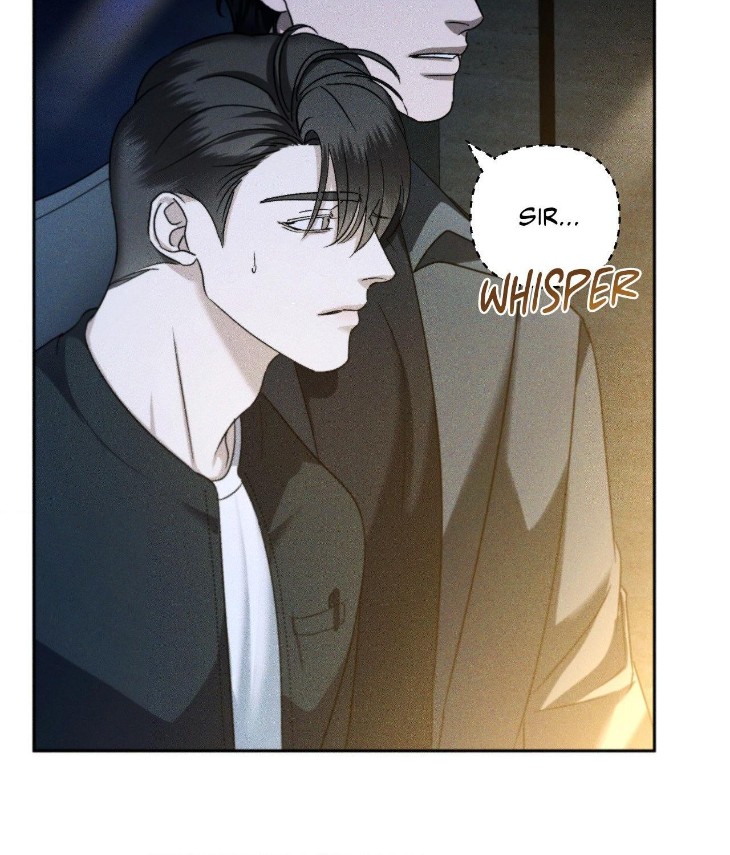Eden-By-Hocco-Uncensored-Eng page 28