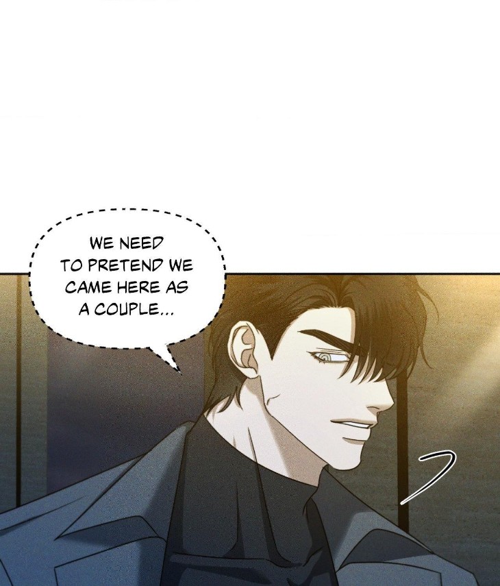 Eden-By-Hocco-Uncensored-Eng page 29