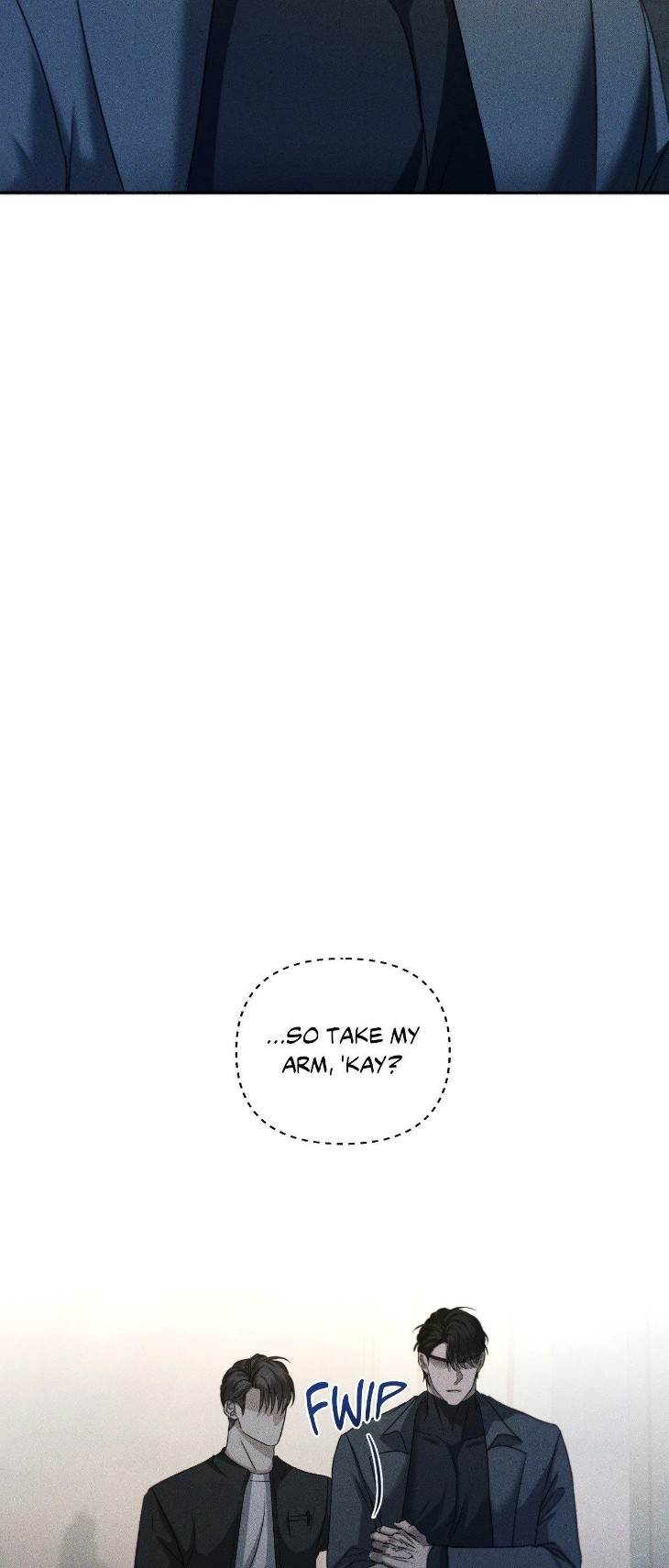 Eden-By-Hocco-Uncensored-Eng page 30